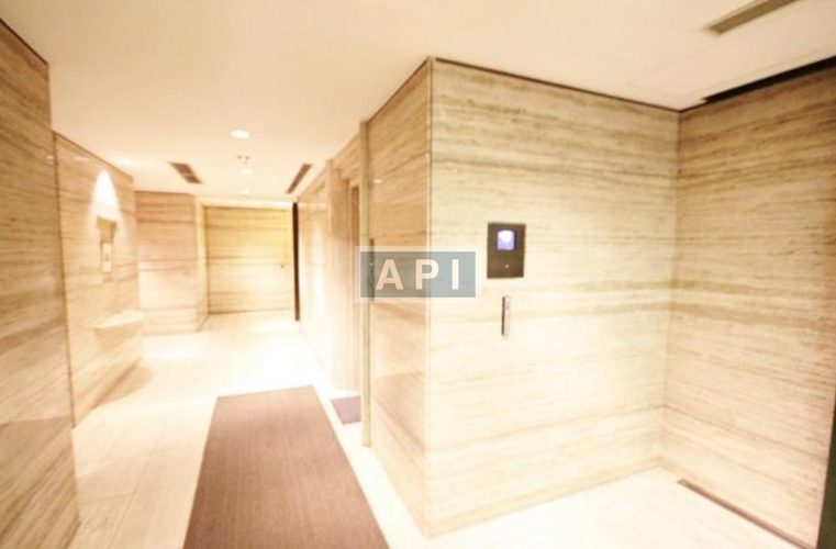  | HOTTAZAKA HOUSE Exterior photo 11