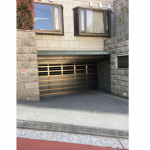  | HOTTAZAKA HOUSE Exterior photo 05