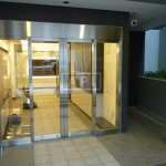  | PARK HOUSE ICHIGAYA-YANAGICHO Exterior photo 02