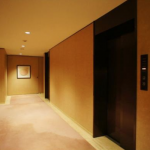  | HOTTAZAKA HOUSE Exterior photo 13