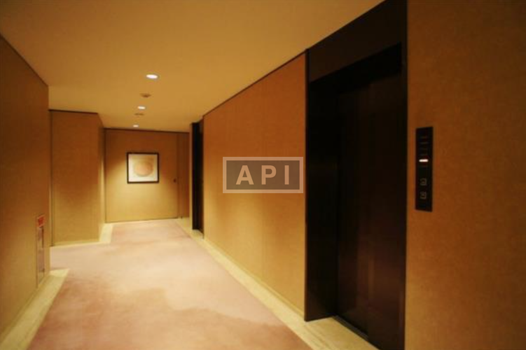  | HOTTAZAKA HOUSE Exterior photo 13
