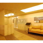  | AZABU-JUBAN HEIGHTS Exterior photo 02