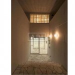  | APARTMENTS FUDOMAE Exterior photo 03