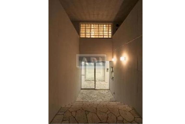  | APARTMENTS FUDOMAE Exterior photo 03
