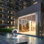  | HIROO GARDEN FOREST TSUBAKI RESIDENCE H Exterior photo 08