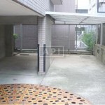 | AKASAKA TM  FLAT Exterior photo 04