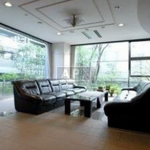  | ADEN COURT IIDABASHI Exterior photo 02