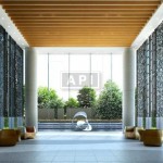  | HIROO GARDEN FOREST TSUBAKI RESIDENCE H Exterior photo 06
