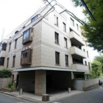  | HOTTAZAKA HOUSE Exterior photo 01