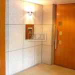  | AKASAKA TM  FLAT Exterior photo 02