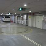  | ADEN COURT IIDABASHI Exterior photo 05