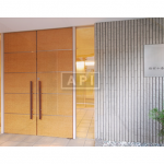  | AZABU-JUBAN HEIGHTS Exterior photo 04