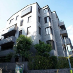  | HOTTAZAKA HOUSE Exterior photo 04