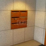  | AKASAKA TM  FLAT Exterior photo 03