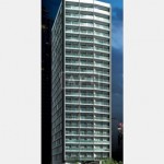  | PARK HABIO AKASAKA TOWER Exterior photo 01
