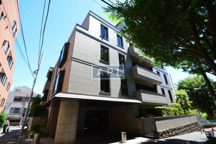  | HOTTAZAKA HOUSE Exterior photo 02