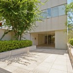  | THE MARK MINAMI-AZABU Exterior photo 07
