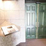  | HOTTAZAKA HOUSE Exterior photo 07