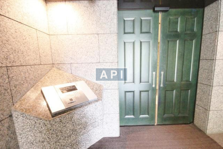  | HOTTAZAKA HOUSE Exterior photo 07