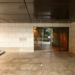  | HOTTAZAKA HOUSE Exterior photo 12
