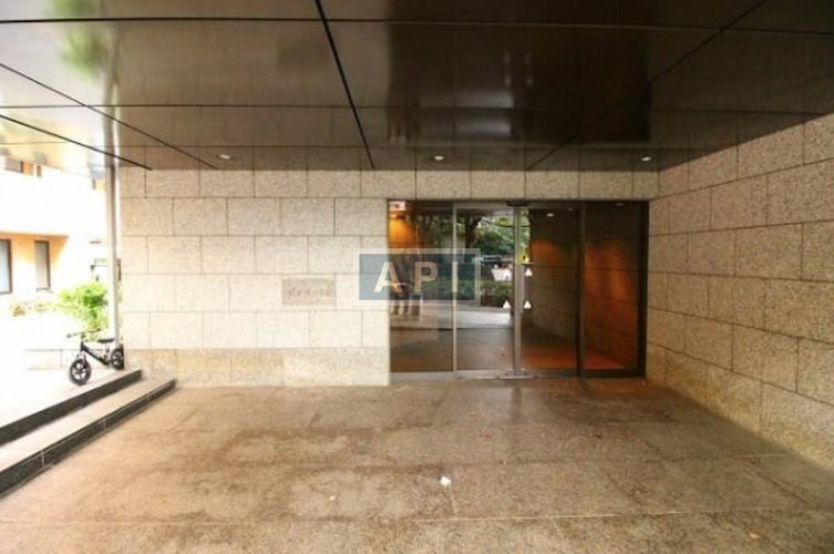  | HOTTAZAKA HOUSE Exterior photo 12