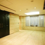  | HOTTAZAKA HOUSE Exterior photo 06