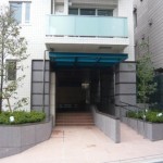  | DOGWOOD MINAMI-AZABU Exterior photo 04