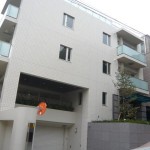  | DOGWOOD MINAMI-AZABU Exterior photo 02