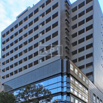  | ADEN COURT IIDABASHI Exterior photo 01