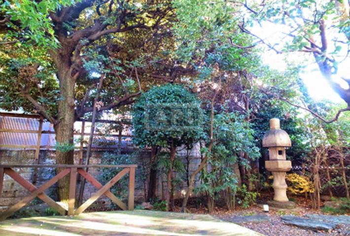  | MAPLE SQUARE GOTENYAMA RED Exterior photo 03