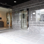  | ADEN COURT IIDABASHI Exterior photo 04