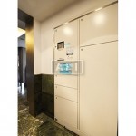  | NISHI-AZABU TWIN TOWER I Exterior photo 04