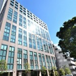  | KAMIYACHO PRIME PLACE RESIDENCE Exterior photo 01