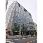  | KAMIYACHO PRIME PLACE RESIDENCE Exterior photo 09