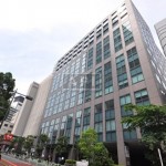  | KAMIYACHO PRIME PLACE RESIDENCE Exterior photo 08