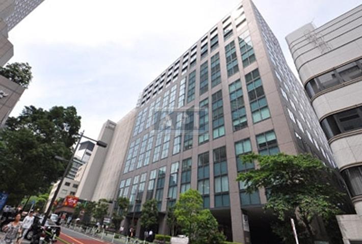  | KAMIYACHO PRIME PLACE RESIDENCE Exterior photo 08