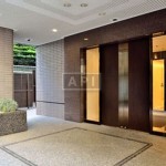  | KAMIYACHO PRIME PLACE RESIDENCE Exterior photo 05