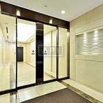  | KAMIYACHO PRIME PLACE RESIDENCE Exterior photo 03