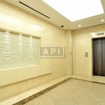  | KAMIYACHO PRIME PLACE RESIDENCE Exterior photo 02