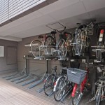  | KAMIYACHO PRIME PLACE RESIDENCE Exterior photo 07