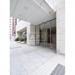  | KDX RESIDENCE SHIROKANE 2 Exterior photo 05