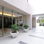  | KDX RESIDENCE SHIROKANE 2 Exterior photo 04