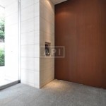  | KDX RESIDENCE SHIROKANE 2 Exterior photo 06