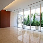  | KDX RESIDENCE SHIROKANE 2 Exterior photo 02