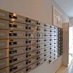  | KDX RESIDENCE SHIROKANE 2 Exterior photo 07