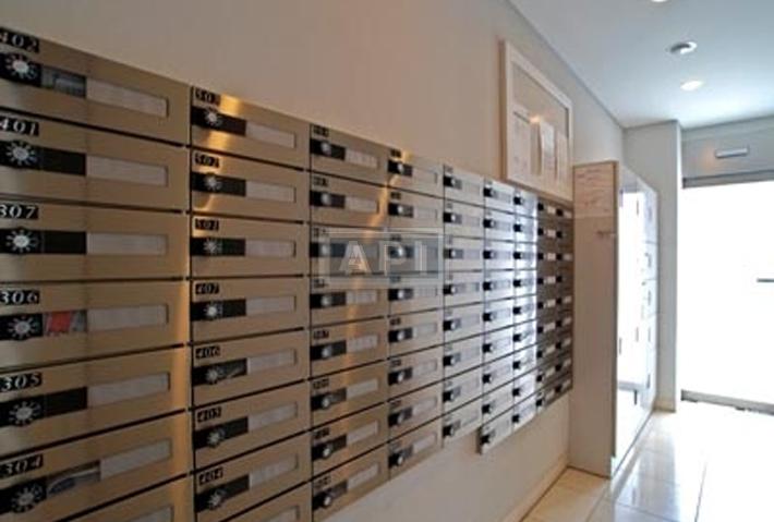  | KDX RESIDENCE SHIROKANE 2 Exterior photo 07