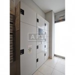  | KDX RESIDENCE SHIROKANE 2 Exterior photo 08