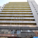  | ROPPONGI RESIDENCES Exterior photo 11