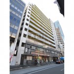  | ROPPONGI RESIDENCES Exterior photo 12