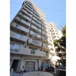  | ROPPONGI RESIDENCES Exterior photo 13